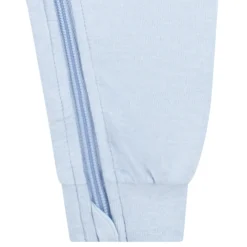 Rompers & Jumpsuits><noscript><img width=