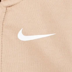 Discount Essential Hooded Coverall 0-9m BOY Rompers & Jumpsuits|Rompers & Jumpsuits