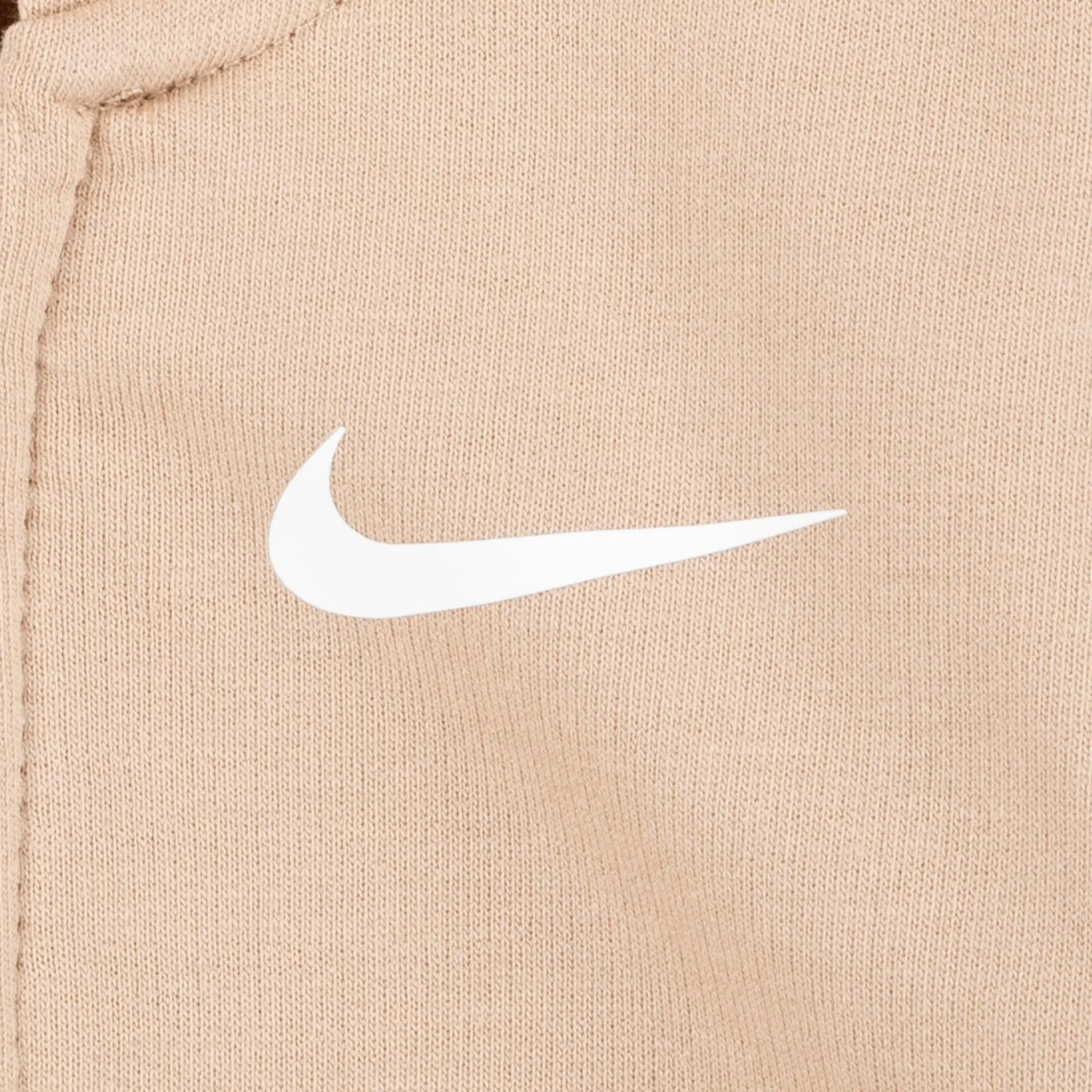 Discount Essential Hooded Coverall 0-9m BOY Rompers & Jumpsuits|Rompers & Jumpsuits