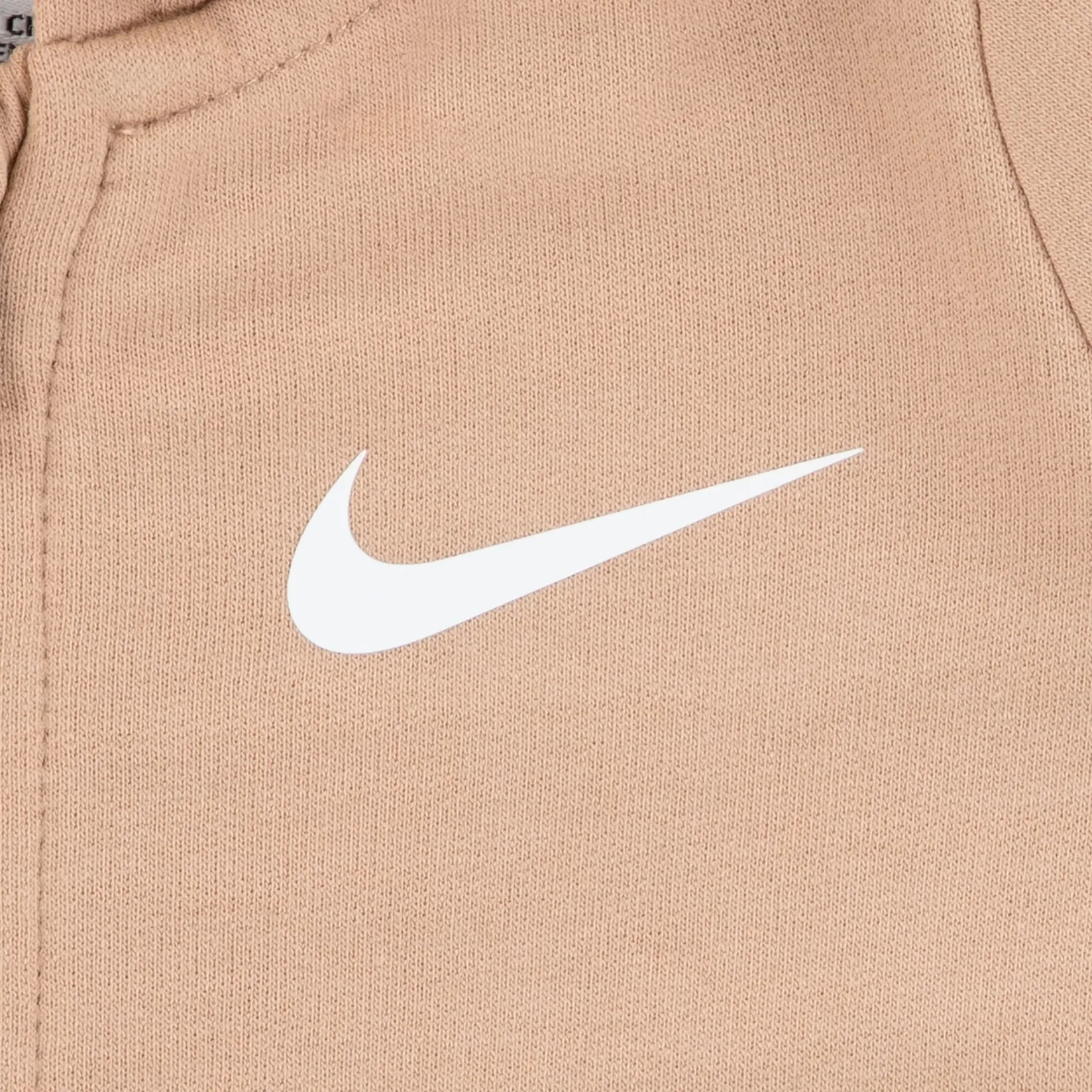 Discount Essential Hooded Coverall 0-9m BOY Rompers & Jumpsuits|Rompers & Jumpsuits