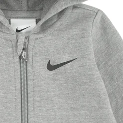 Discount Essential Hooded Coverall 0-9m BOY Rompers & Jumpsuits|Rompers & Jumpsuits