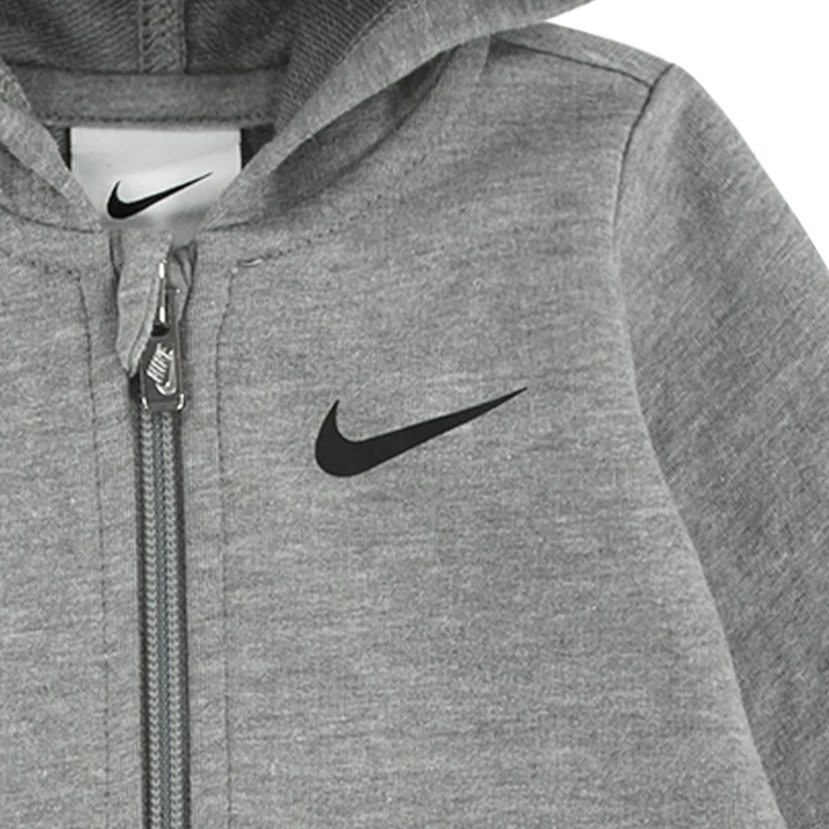 Discount Essential Hooded Coverall 0-9m BOY Rompers & Jumpsuits|Rompers & Jumpsuits