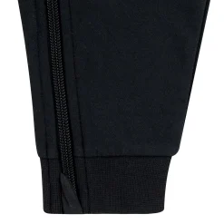 Discount Essential Hooded Coverall 0-9m BOY Rompers & Jumpsuits|Rompers & Jumpsuits