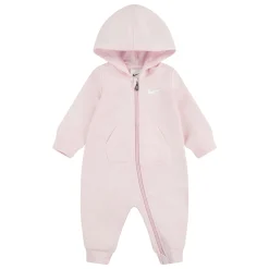 Best Essential Hooded Coverall10-9m Rompers & Jumpsuits