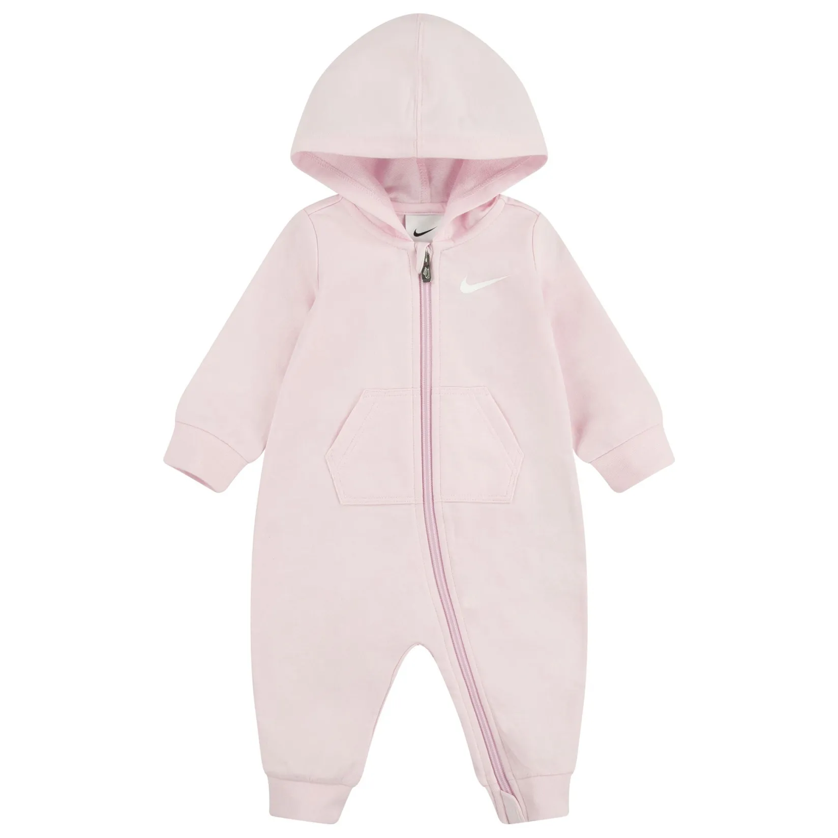 Best Essential Hooded Coverall10-9m Rompers & Jumpsuits