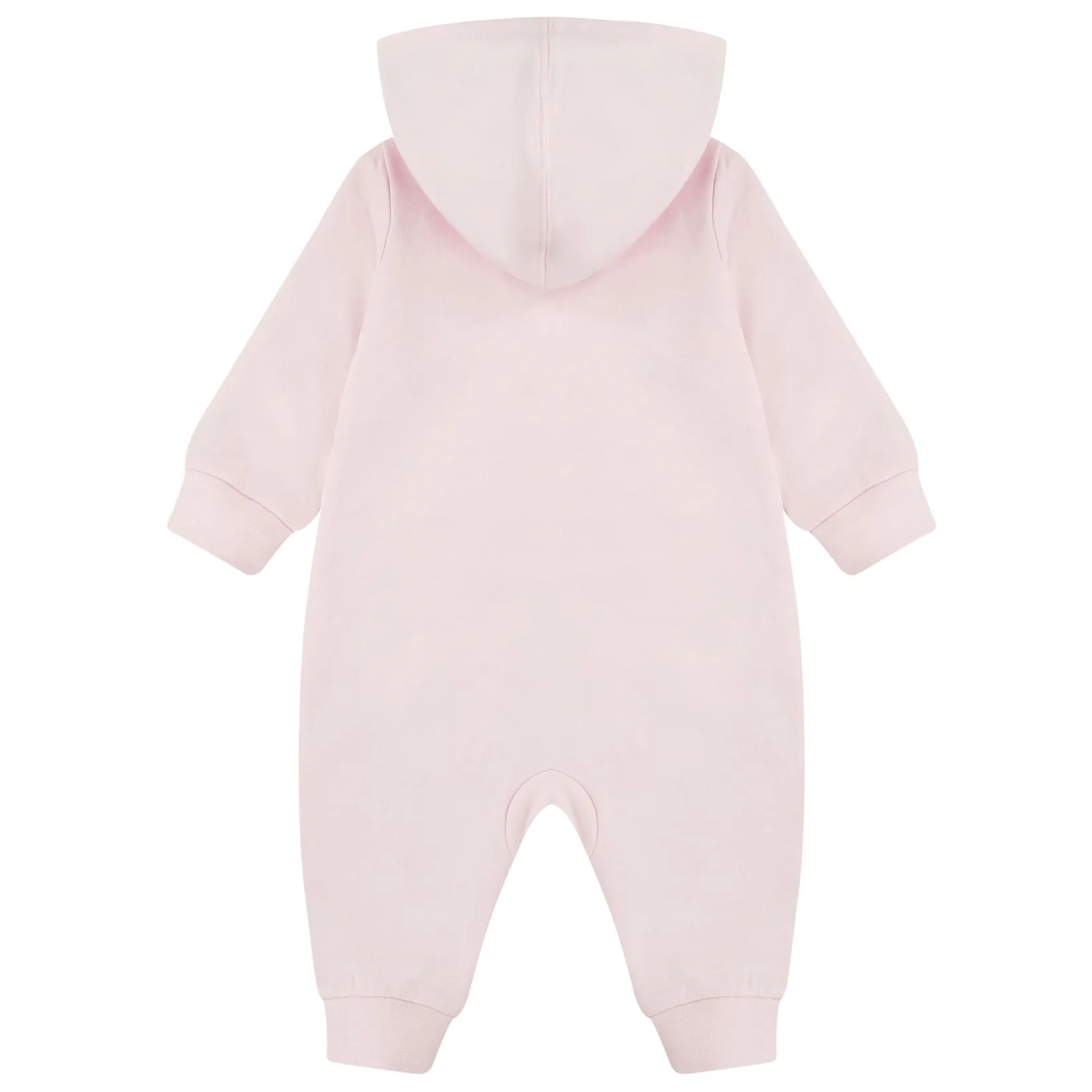 Best Essential Hooded Coverall10-9m Rompers & Jumpsuits