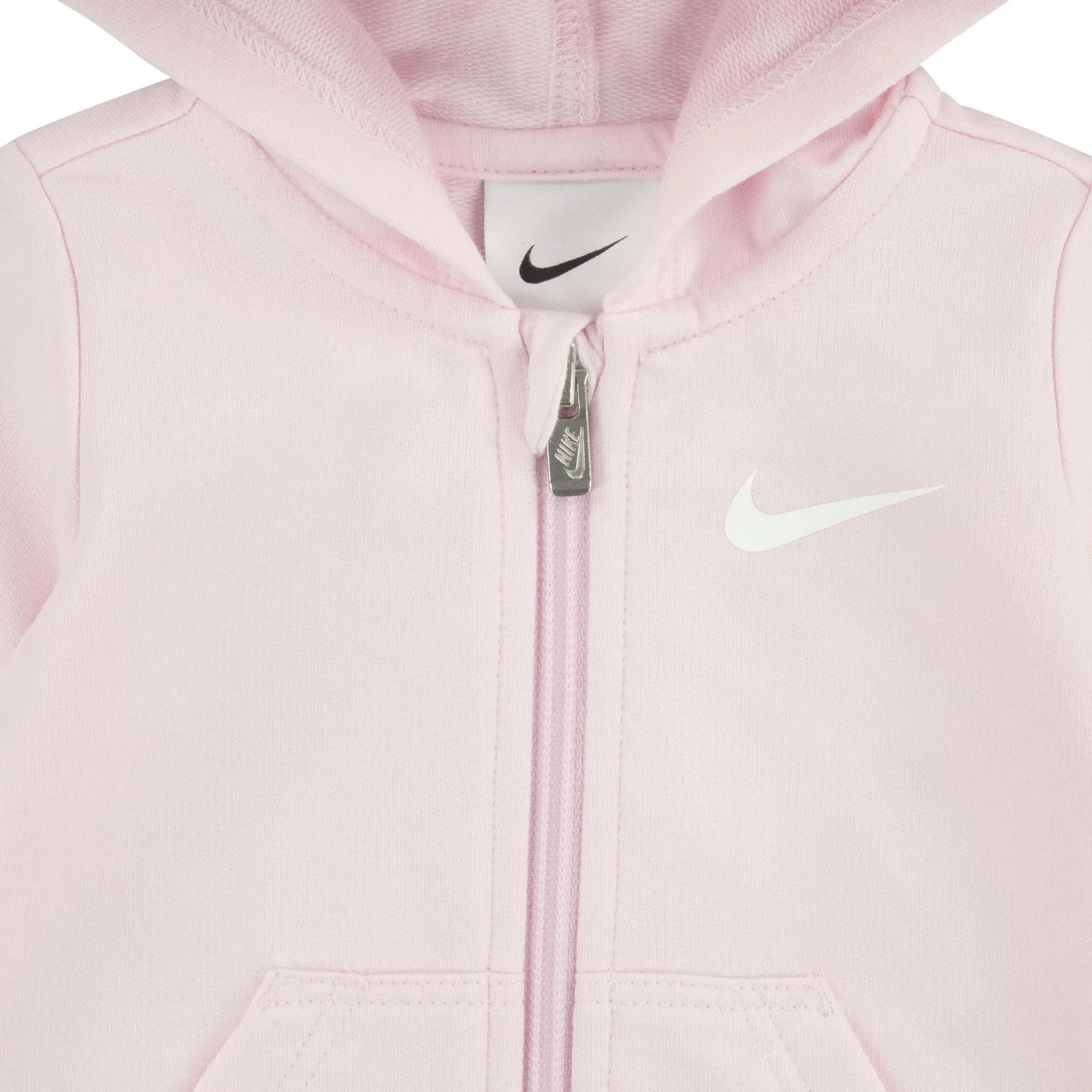 Best Essential Hooded Coverall10-9m Rompers & Jumpsuits