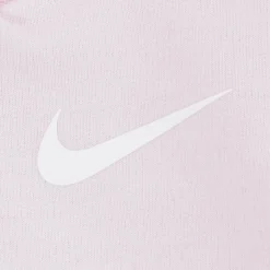 Clearance Essential Hooded Coverall12-24 Rompers & Jumpsuits