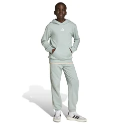 Sportswear|Fleeces And Sweatshirts><noscript><img width=