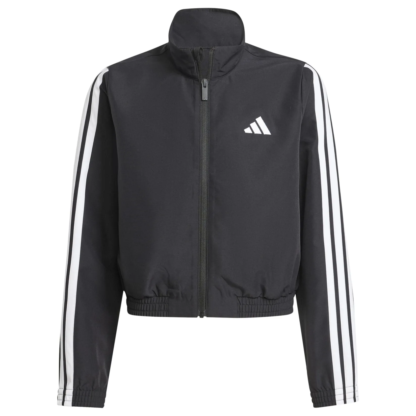 Best Essential Jacket 7-16y Kids Sportswear|Fleeces And Sweatshirts