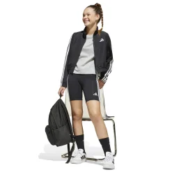 Best Essential Jacket 7-16y Kids Sportswear|Fleeces And Sweatshirts