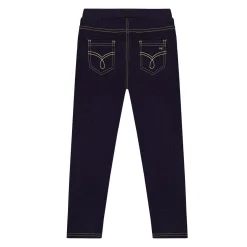 Hot Essential Jegging 3-6 Kids Pants & Jeans