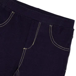 Hot Essential Jegging 3-6 Kids Pants & Jeans