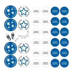 Personalized Name Labels|Personalized Name Labels><noscript><img width=