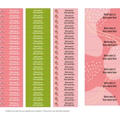 Personalized Name Labels|Personalized Name Labels><noscript><img width=