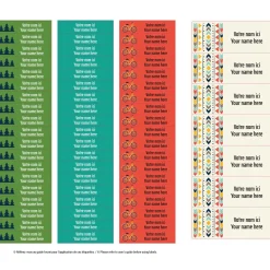 Personalized Name Labels|Personalized Name Labels><noscript><img width=