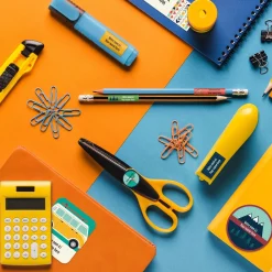 Personalized Name Labels|Personalized Name Labels><noscript><img width=