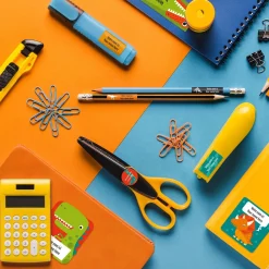 Personalized Name Labels|Personalized Name Labels><noscript><img width=