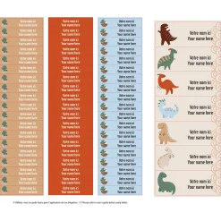 Personalized Name Labels|Personalized Name Labels><noscript><img width=