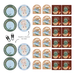 Personalized Name Labels|Personalized Name Labels><noscript><img width=