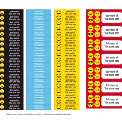 Personalized Name Labels|Personalized Name Labels><noscript><img width=