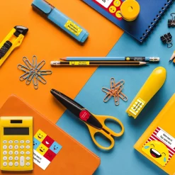 Personalized Name Labels|Personalized Name Labels><noscript><img width=