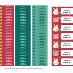 Personalized Name Labels|Personalized Name Labels><noscript><img width=