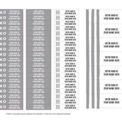 Personalized Name Labels|Personalized Name Labels><noscript><img width=