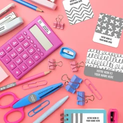 Personalized Name Labels|Personalized Name Labels><noscript><img width=