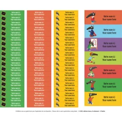 Personalized Name Labels|Personalized Name Labels><noscript><img width=