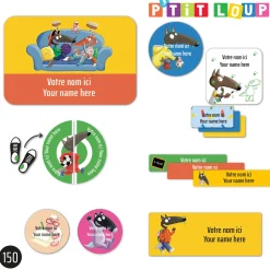 Personalized Name Labels|Personalized Name Labels><noscript><img width=