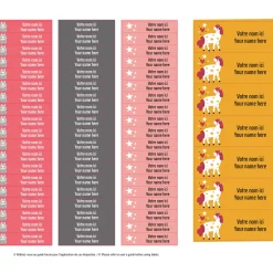 Personalized Name Labels|Personalized Name Labels><noscript><img width=