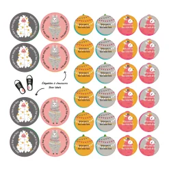 Personalized Name Labels|Personalized Name Labels><noscript><img width=