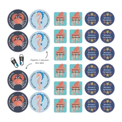 Personalized Name Labels|Personalized Name Labels><noscript><img width=