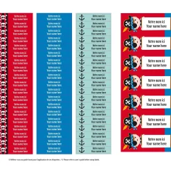 Personalized Name Labels|Personalized Name Labels><noscript><img width=