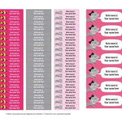 Personalized Name Labels|Personalized Name Labels><noscript><img width=