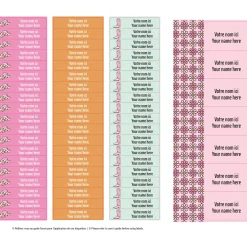 Personalized Name Labels|Personalized Name Labels><noscript><img width=