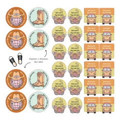 Personalized Name Labels|Personalized Name Labels><noscript><img width=