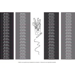 Personalized Name Labels|Personalized Name Labels><noscript><img width=