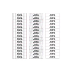 Personalized Name Labels|Personalized Name Labels><noscript><img width=