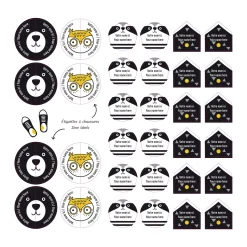 Personalized Name Labels|Personalized Name Labels><noscript><img width=