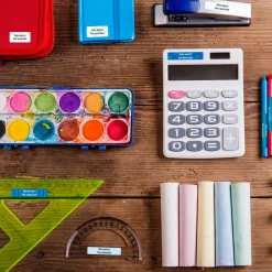 Personalized Name Labels|Personalized Name Labels><noscript><img width=