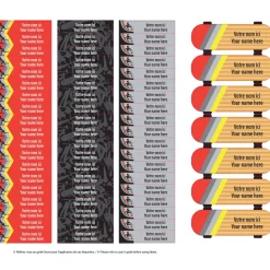 Personalized Name Labels|Personalized Name Labels><noscript><img width=