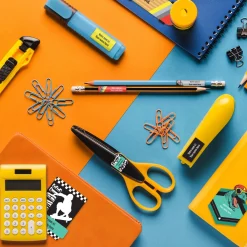 Personalized Name Labels|Personalized Name Labels><noscript><img width=