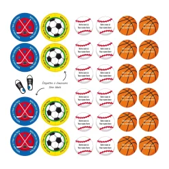 Personalized Name Labels|Personalized Name Labels><noscript><img width=