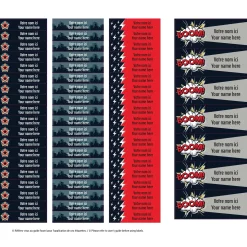 Personalized Name Labels|Personalized Name Labels><noscript><img width=