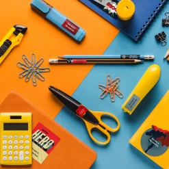 Personalized Name Labels|Personalized Name Labels><noscript><img width=