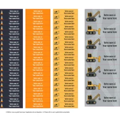 Personalized Name Labels|Personalized Name Labels><noscript><img width=