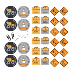 Personalized Name Labels|Personalized Name Labels><noscript><img width=