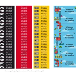 Personalized Name Labels|Personalized Name Labels><noscript><img width=